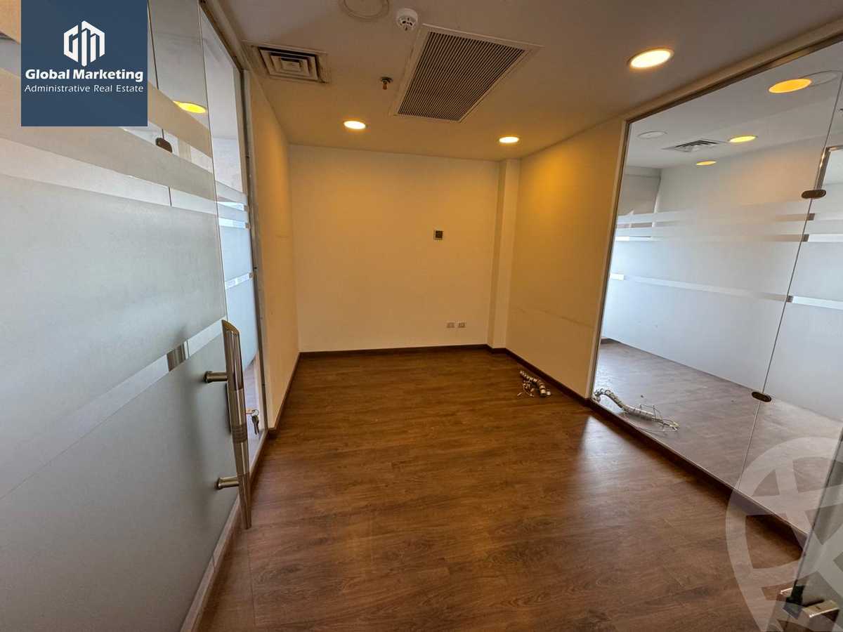 https://aqarmap.com.eg/ar/listing/5895614-for-rent-cairo-new-cairo-90th-street-northern-90th-street