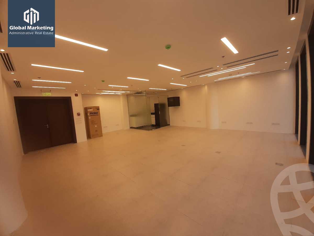 https://aqarmap.com.eg/en/listing/5895742-for-rent-cairo-new-cairo-compounds-eastown-district-sodic