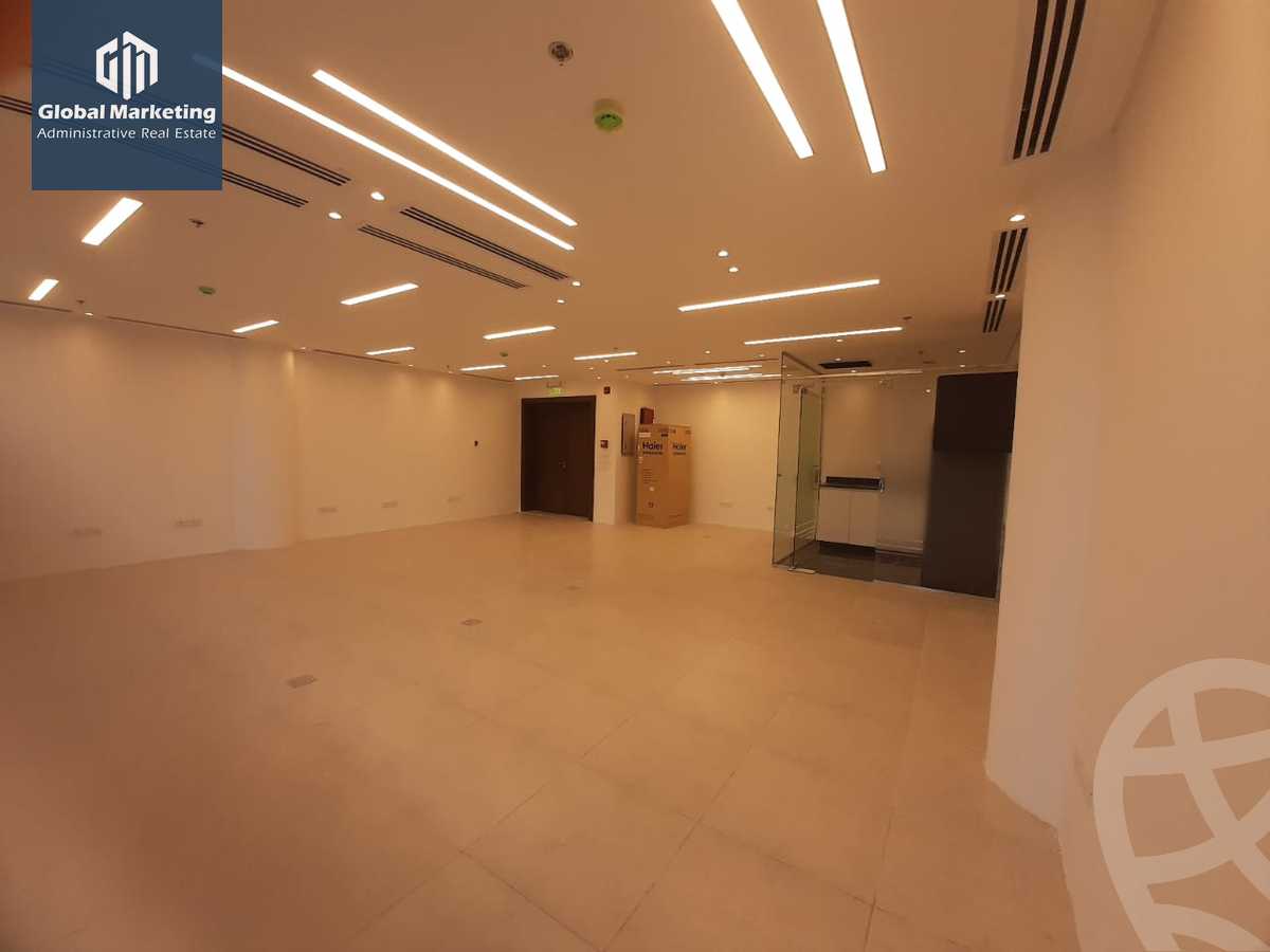 https://aqarmap.com.eg/en/listing/5895742-for-rent-cairo-new-cairo-compounds-eastown-district-sodic