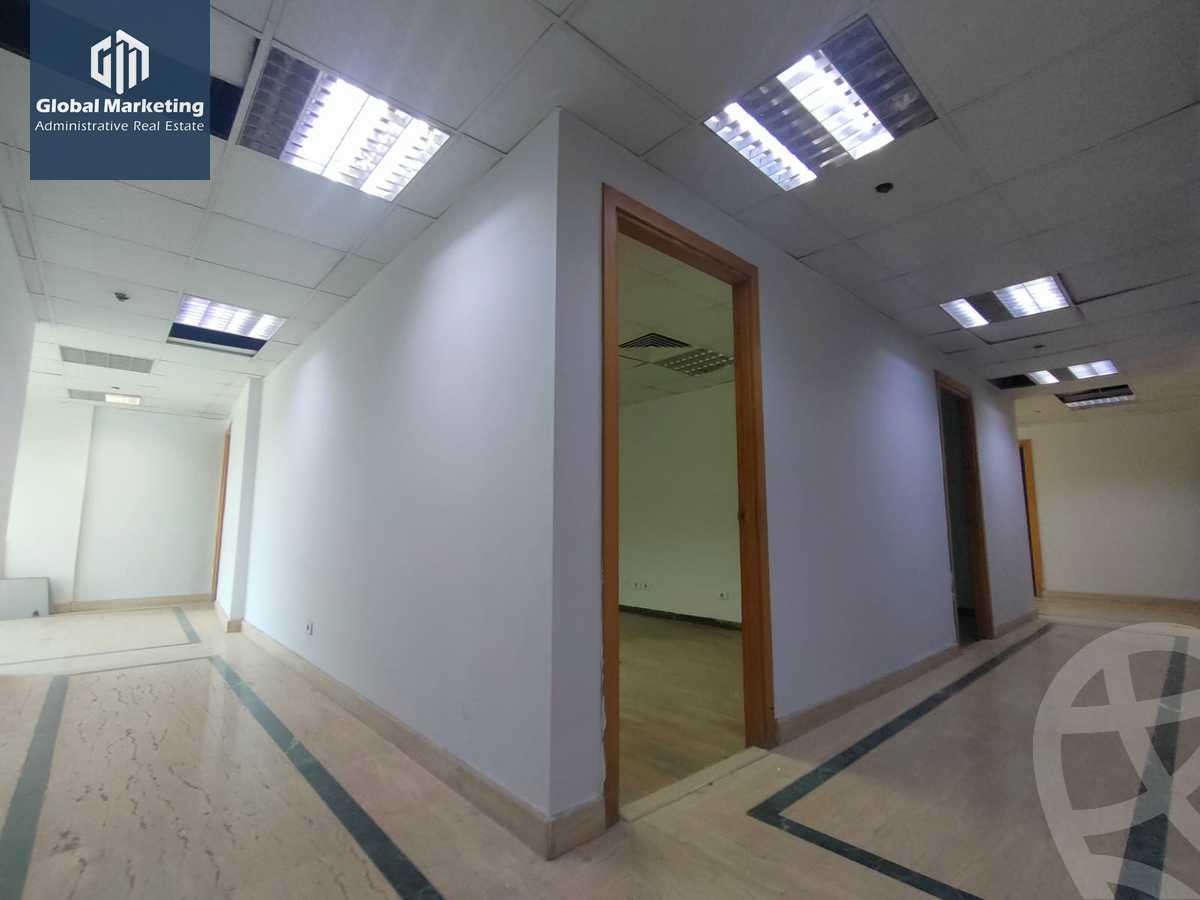 https://aqarmap.com.eg/en/listing/5895789-for-rent-cairo-new-cairo-second-sector