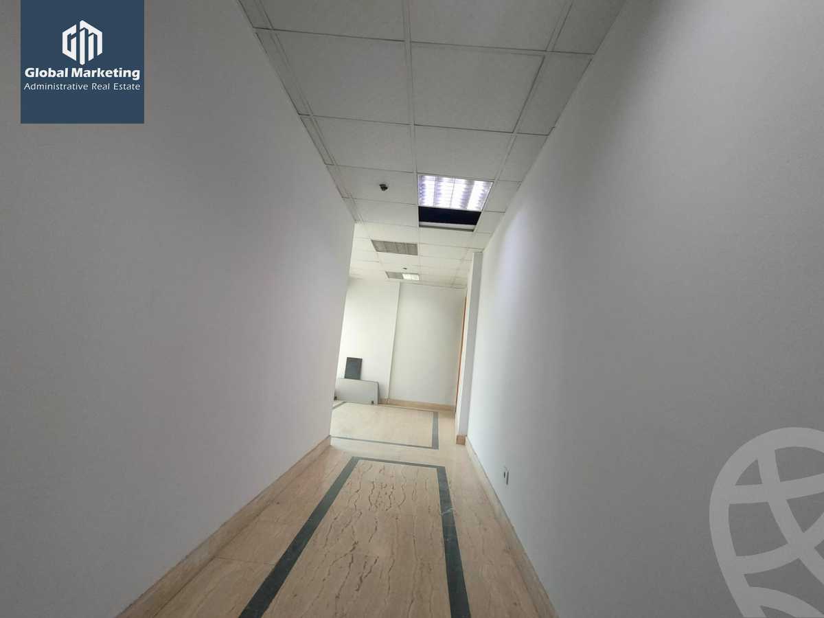https://aqarmap.com.eg/en/listing/5895789-for-rent-cairo-new-cairo-second-sector