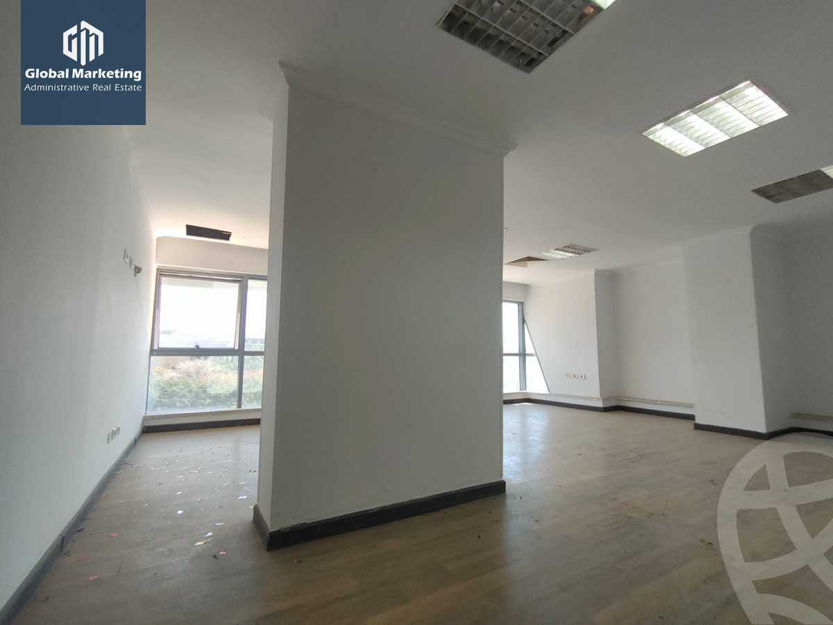 https://aqarmap.com.eg/en/listing/5895789-for-rent-cairo-new-cairo-second-sector