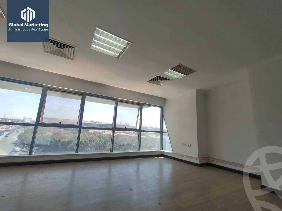 https://aqarmap.com.eg/en/listing/5895789-for-rent-cairo-new-cairo-second-sector