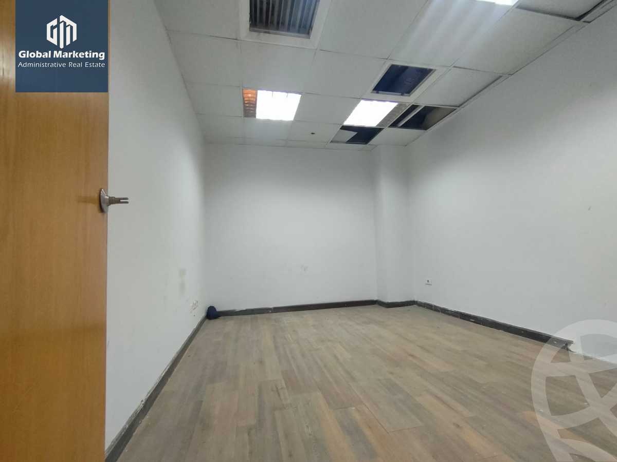 https://aqarmap.com.eg/en/listing/5895789-for-rent-cairo-new-cairo-second-sector