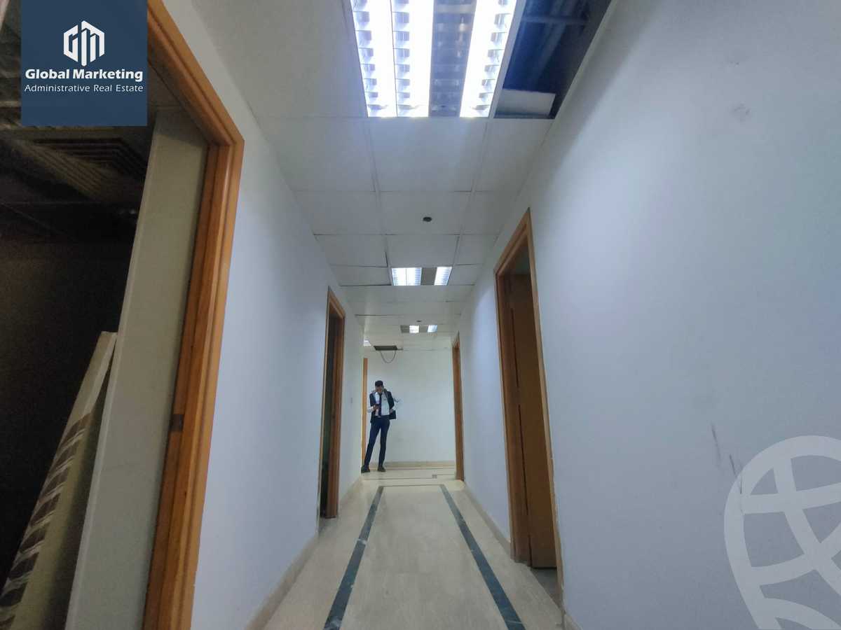 https://aqarmap.com.eg/en/listing/5895789-for-rent-cairo-new-cairo-second-sector