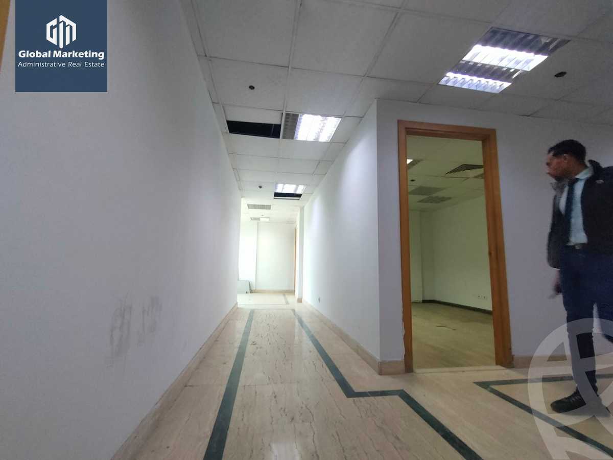 https://aqarmap.com.eg/en/listing/5895789-for-rent-cairo-new-cairo-second-sector