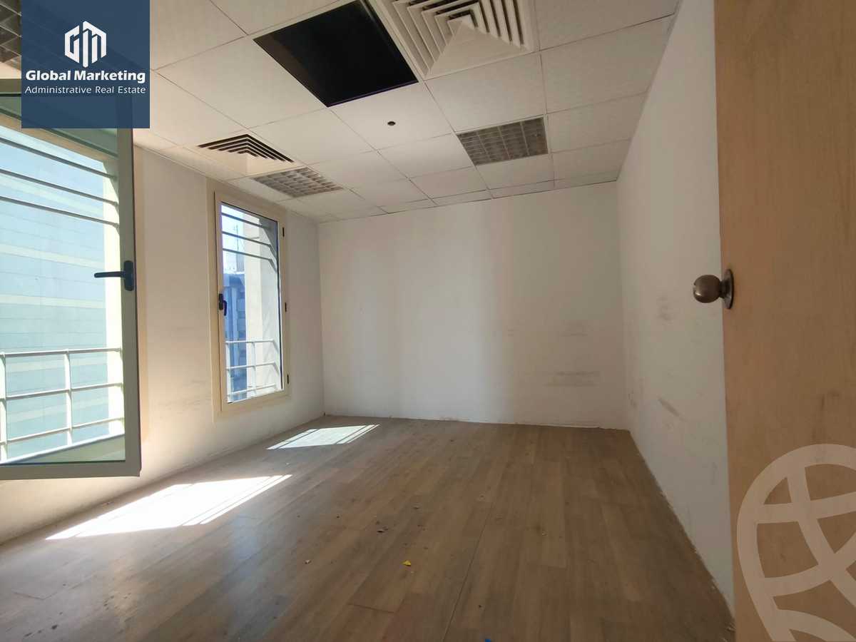 https://aqarmap.com.eg/en/listing/5895789-for-rent-cairo-new-cairo-second-sector