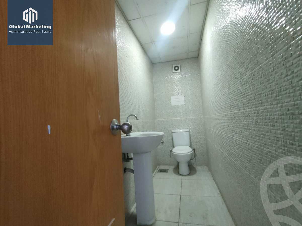 https://aqarmap.com.eg/en/listing/5895789-for-rent-cairo-new-cairo-second-sector