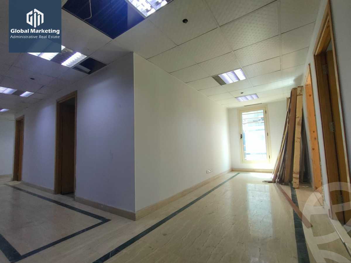 https://aqarmap.com.eg/en/listing/5895789-for-rent-cairo-new-cairo-second-sector