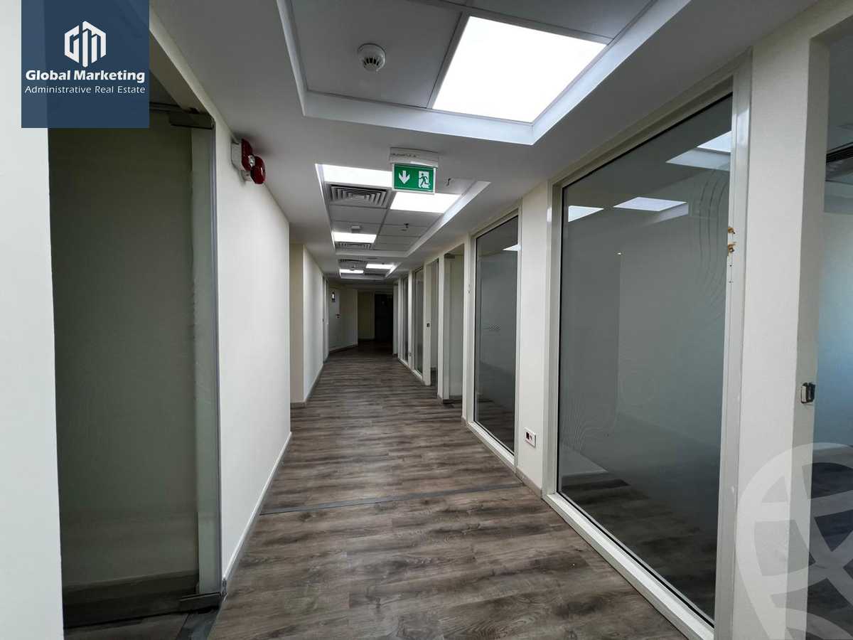https://aqarmap.com.eg/en/listing/5895858-for-rent-cairo-new-cairo-90th-street-south-teseen-st