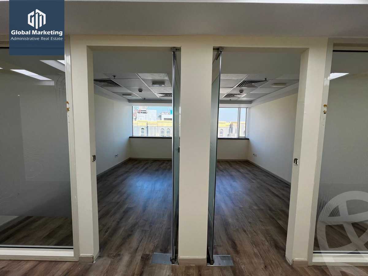 https://aqarmap.com.eg/en/listing/5895858-for-rent-cairo-new-cairo-90th-street-south-teseen-st