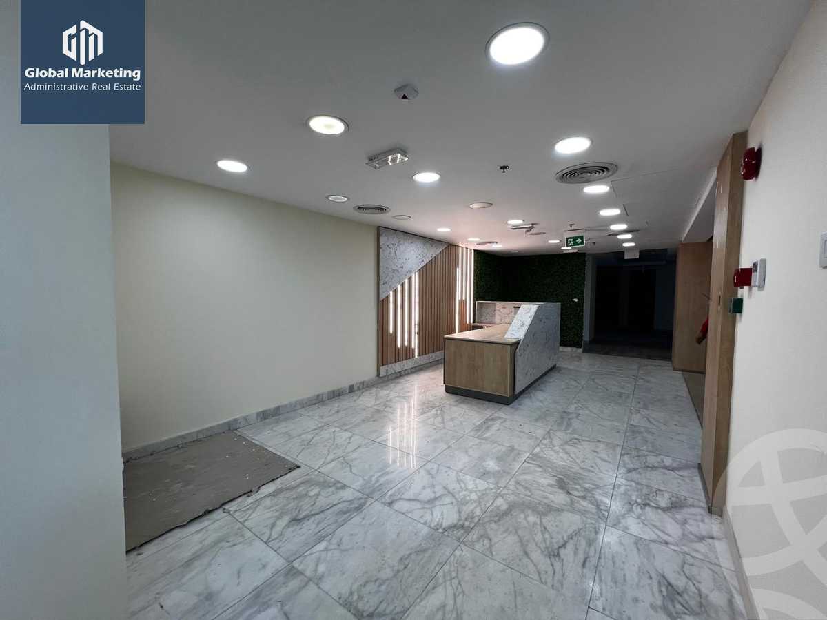 https://aqarmap.com.eg/en/listing/5895858-for-rent-cairo-new-cairo-90th-street-south-teseen-st