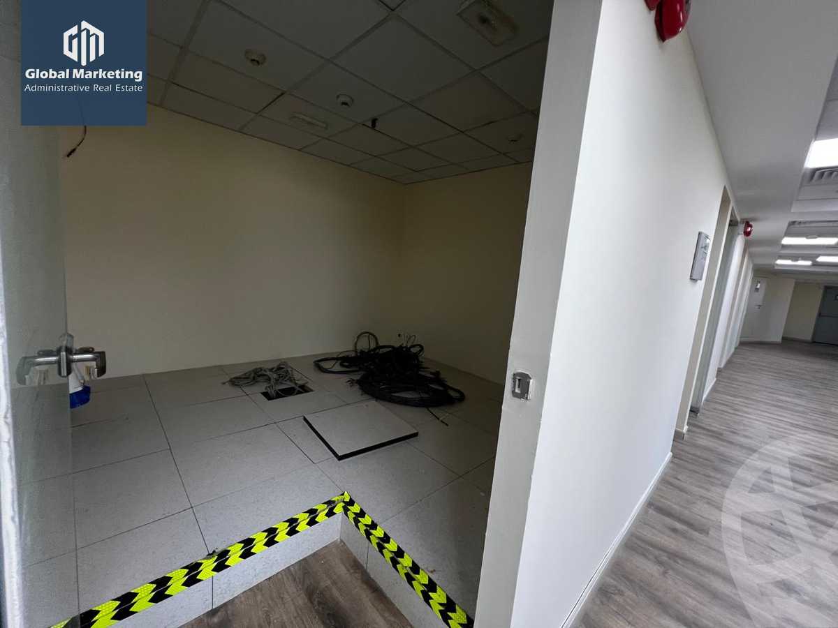 https://aqarmap.com.eg/en/listing/5895858-for-rent-cairo-new-cairo-90th-street-south-teseen-st