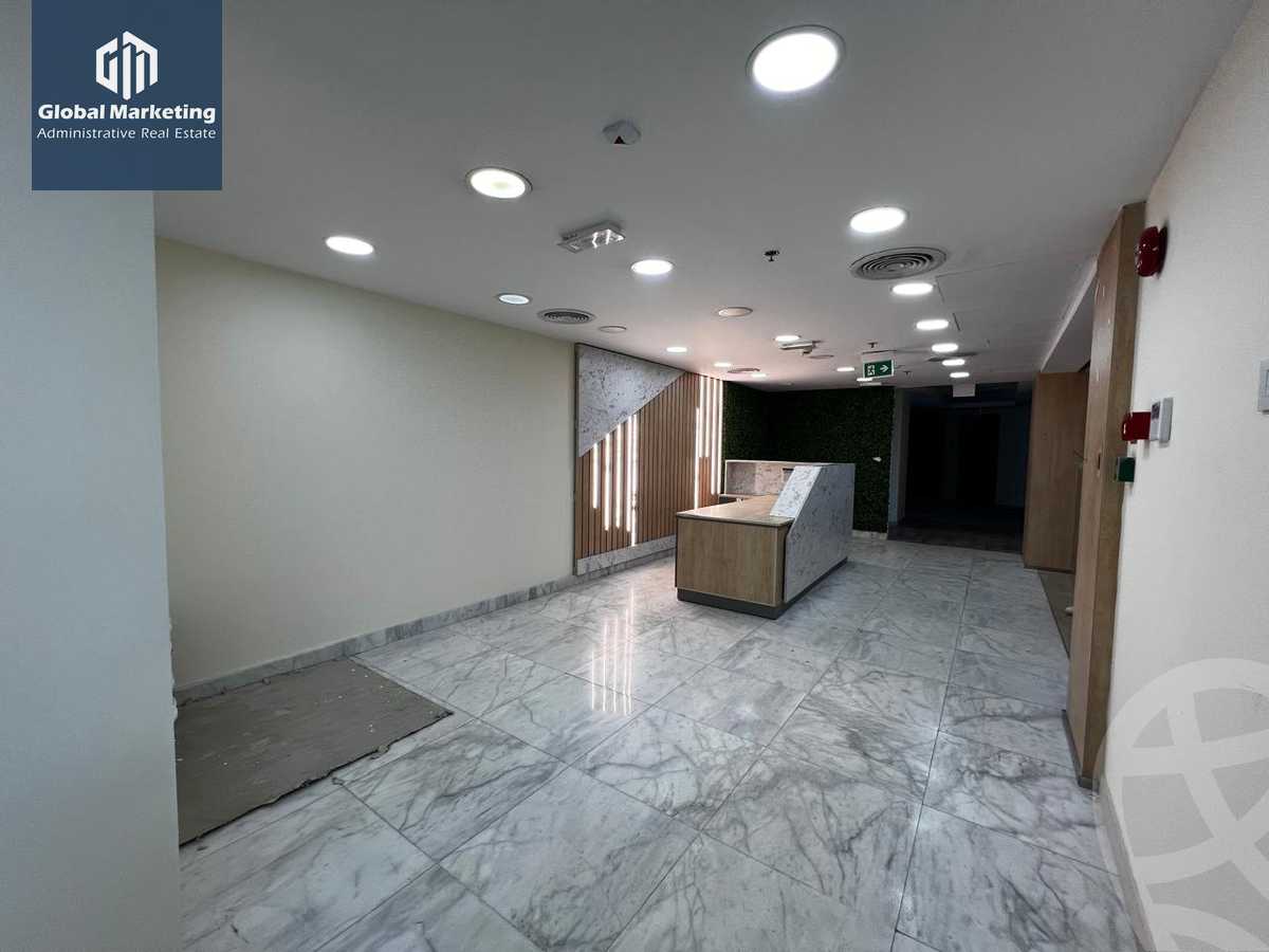 https://aqarmap.com.eg/en/listing/5895858-for-rent-cairo-new-cairo-90th-street-south-teseen-st