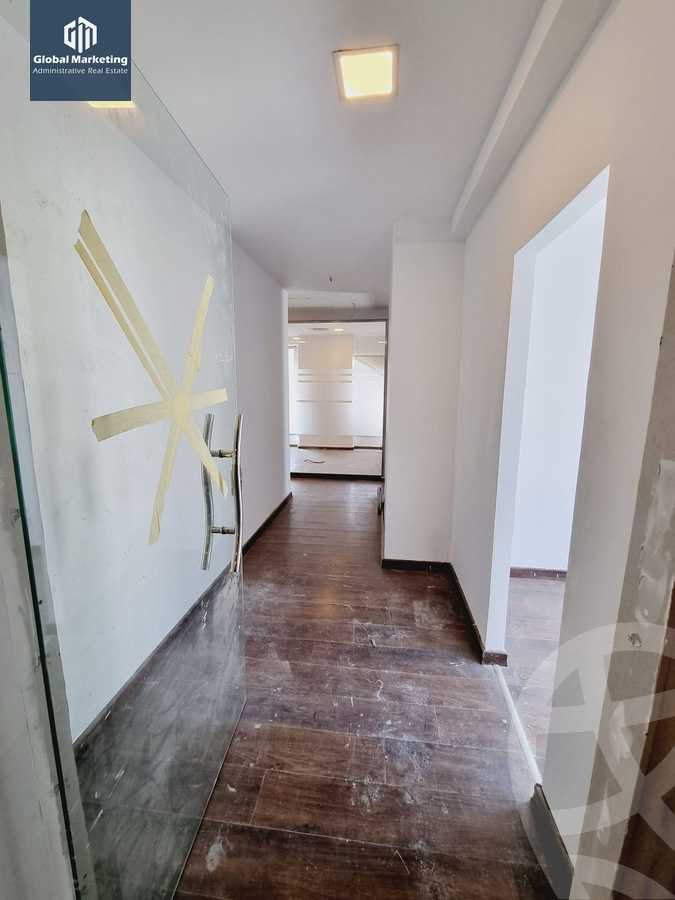 https://aqarmap.com.eg/en/listing/5895882-for-rent-cairo-new-cairo-90th-street-south-teseen-st
