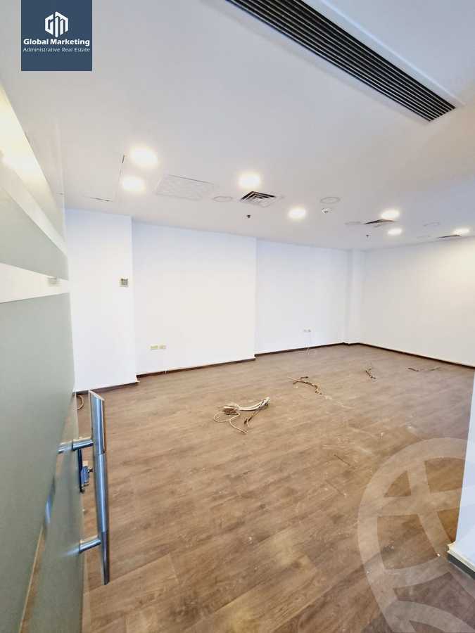 https://aqarmap.com.eg/en/listing/5895882-for-rent-cairo-new-cairo-90th-street-south-teseen-st