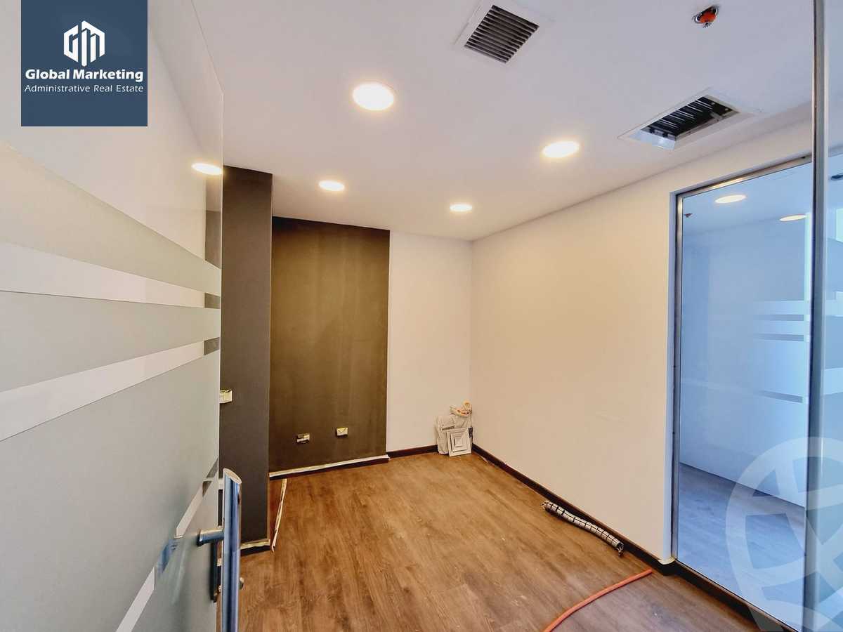 https://aqarmap.com.eg/en/listing/5895882-for-rent-cairo-new-cairo-90th-street-south-teseen-st
