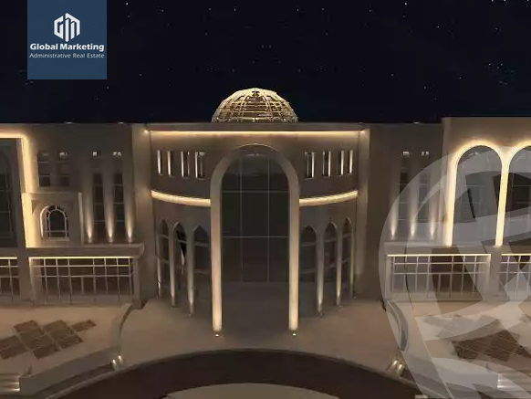 https://aqarmap.com.eg/en/listing/5895900-for-rent-cairo-new-cairo-90th-street-south-teseen-st
