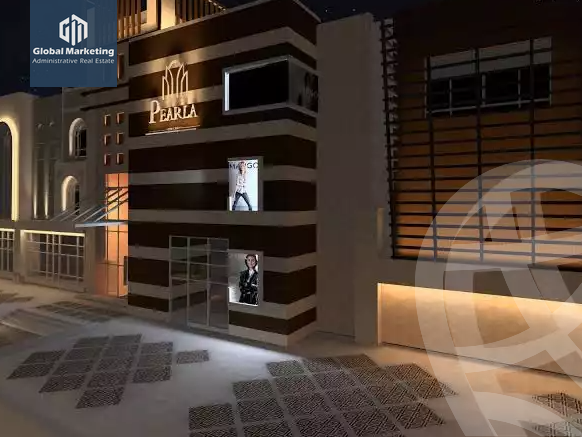 https://aqarmap.com.eg/en/listing/5895900-for-rent-cairo-new-cairo-90th-street-south-teseen-st