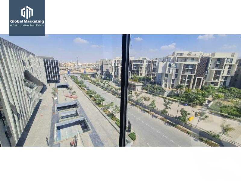 https://aqarmap.com.eg/en/listing/5895929-for-rent-cairo-new-cairo-compounds-eastown-district-sodic
