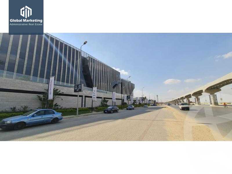 https://aqarmap.com.eg/en/listing/5895929-for-rent-cairo-new-cairo-compounds-eastown-district-sodic