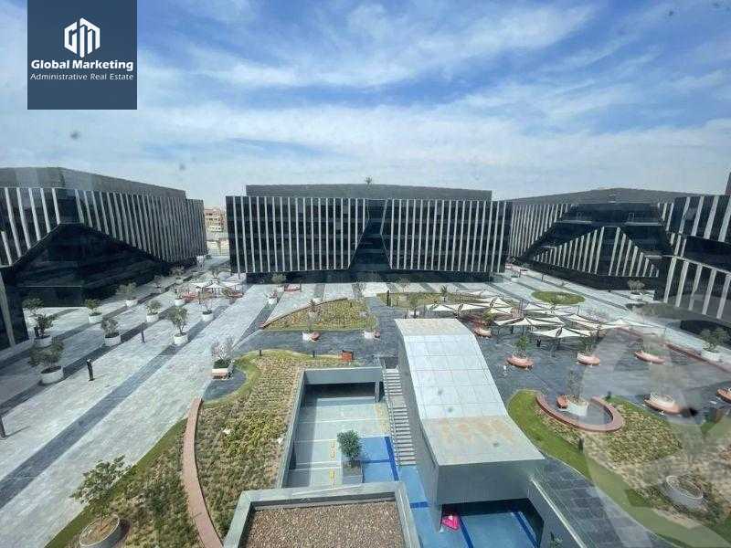 https://aqarmap.com.eg/en/listing/5895929-for-rent-cairo-new-cairo-compounds-eastown-district-sodic