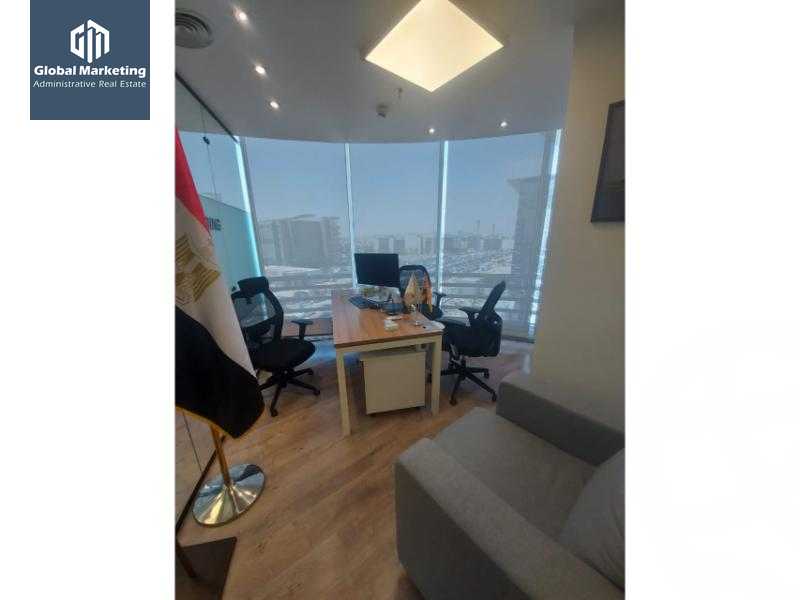 https://aqarmap.com.eg/en/listing/5895930-for-rent-cairo-new-cairo-90th-street-south-teseen-st