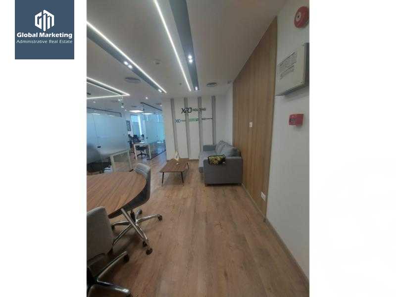 https://aqarmap.com.eg/en/listing/5895930-for-rent-cairo-new-cairo-90th-street-south-teseen-st