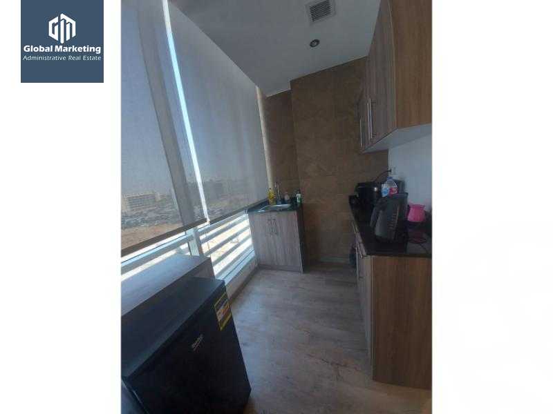 https://aqarmap.com.eg/en/listing/5895930-for-rent-cairo-new-cairo-90th-street-south-teseen-st