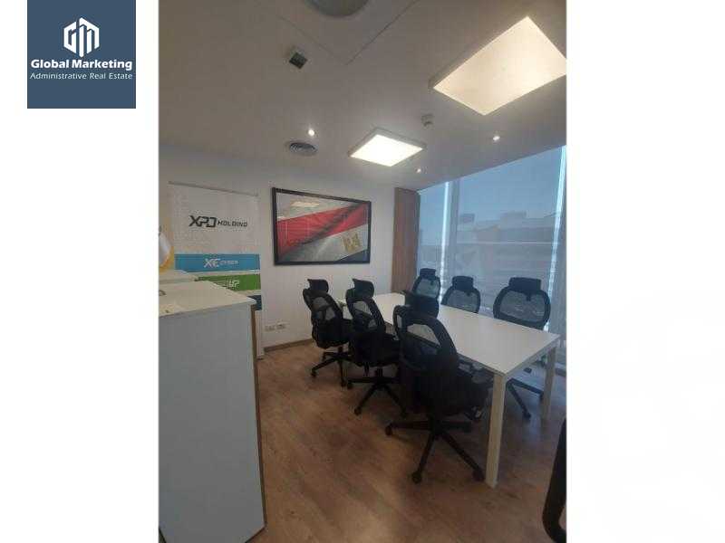 https://aqarmap.com.eg/en/listing/5895930-for-rent-cairo-new-cairo-90th-street-south-teseen-st