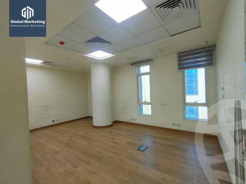https://aqarmap.com.eg/ar/listing/5896100-for-rent-cairo-new-cairo-90th-street-south-teseen-st