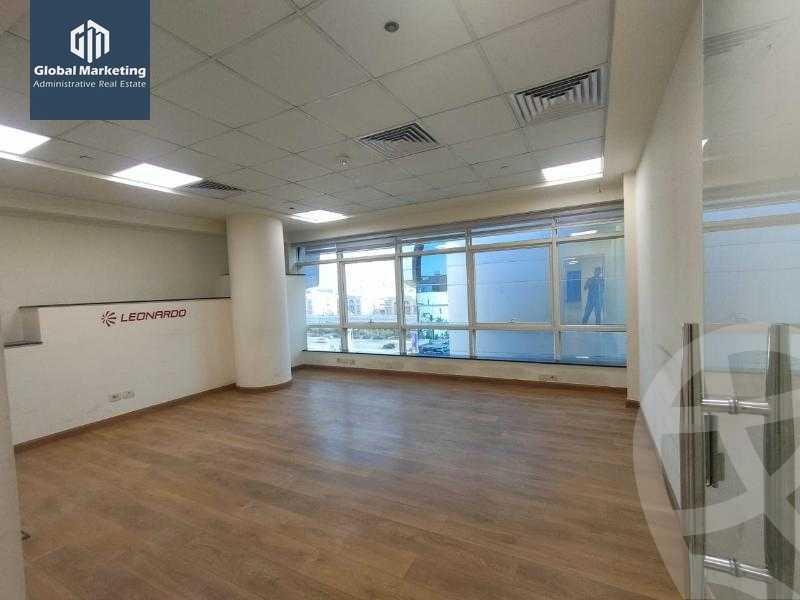 https://aqarmap.com.eg/ar/listing/5896100-for-rent-cairo-new-cairo-90th-street-south-teseen-st