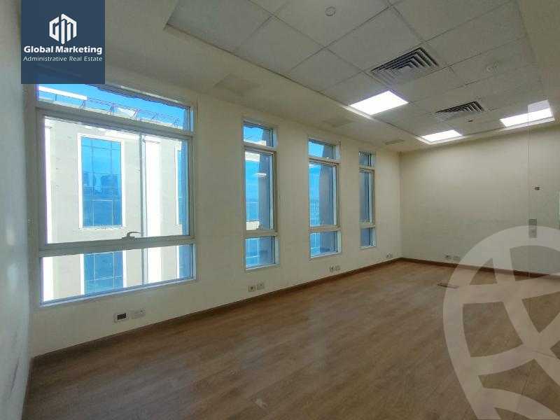 https://aqarmap.com.eg/ar/listing/5896100-for-rent-cairo-new-cairo-90th-street-south-teseen-st