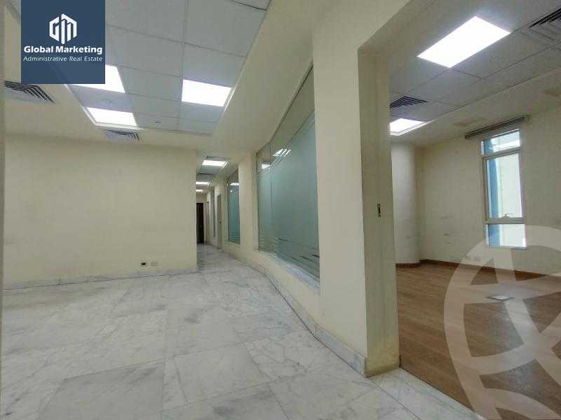 https://aqarmap.com.eg/ar/listing/5896100-for-rent-cairo-new-cairo-90th-street-south-teseen-st