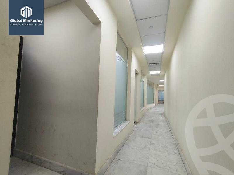 https://aqarmap.com.eg/ar/listing/5896100-for-rent-cairo-new-cairo-90th-street-south-teseen-st