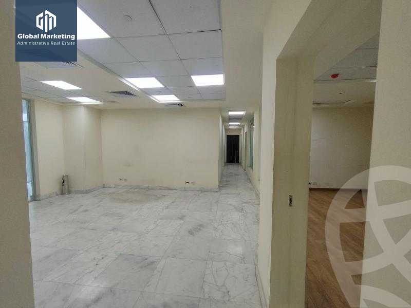https://aqarmap.com.eg/ar/listing/5896100-for-rent-cairo-new-cairo-90th-street-south-teseen-st