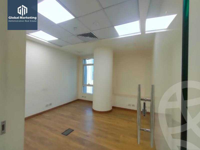 https://aqarmap.com.eg/en/listing/5896144-for-rent-cairo-new-cairo-90th-street-south-teseen-st