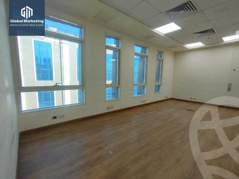 https://aqarmap.com.eg/en/listing/5896144-for-rent-cairo-new-cairo-90th-street-south-teseen-st