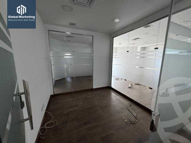 https://aqarmap.com.eg/ar/listing/5896165-for-rent-cairo-new-cairo-90th-street-south-teseen-st