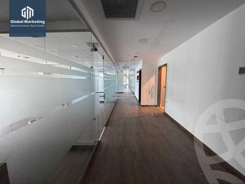 https://aqarmap.com.eg/ar/listing/5896165-for-rent-cairo-new-cairo-90th-street-south-teseen-st