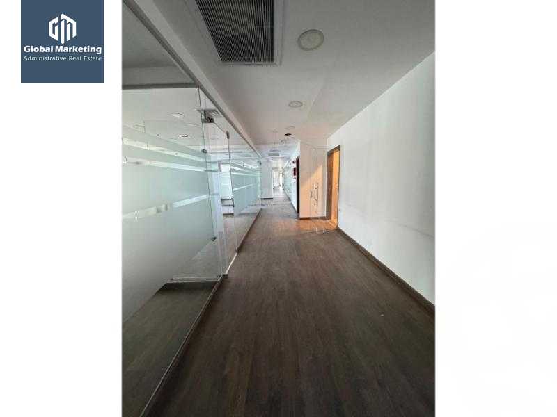 https://aqarmap.com.eg/ar/listing/5896165-for-rent-cairo-new-cairo-90th-street-south-teseen-st