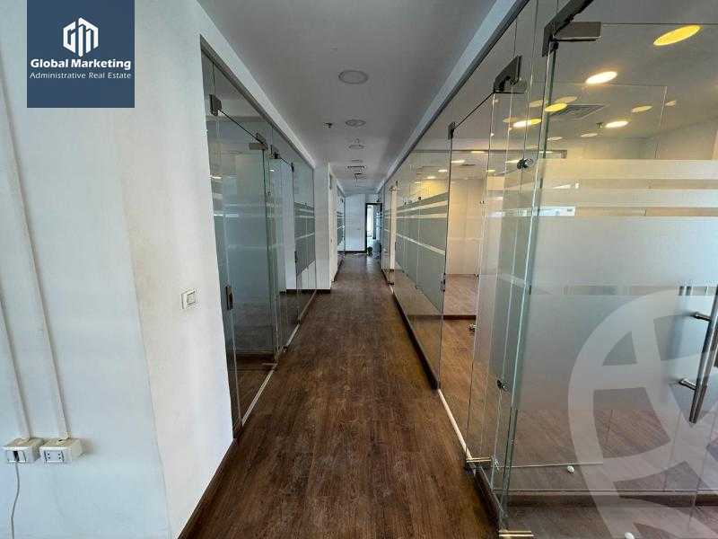 https://aqarmap.com.eg/ar/listing/5896165-for-rent-cairo-new-cairo-90th-street-south-teseen-st