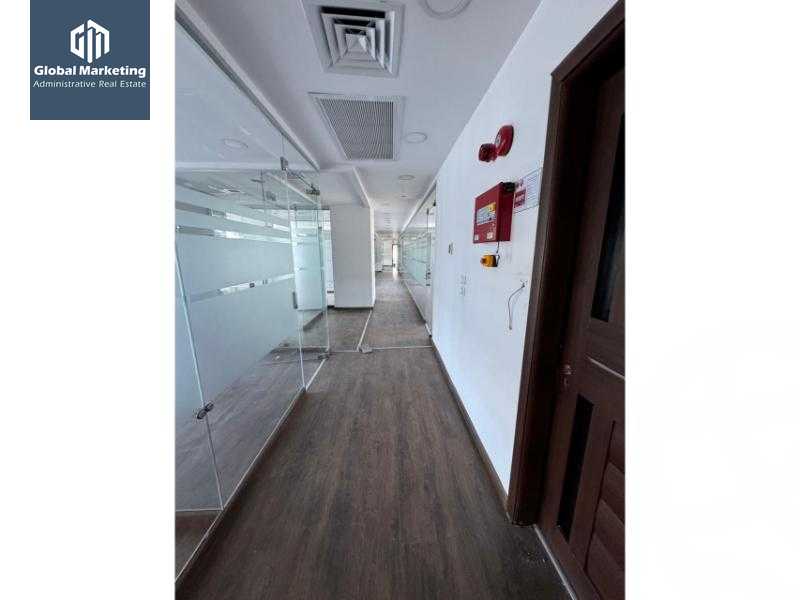 https://aqarmap.com.eg/ar/listing/5896165-for-rent-cairo-new-cairo-90th-street-south-teseen-st