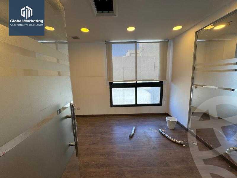 https://aqarmap.com.eg/ar/listing/5896165-for-rent-cairo-new-cairo-90th-street-south-teseen-st