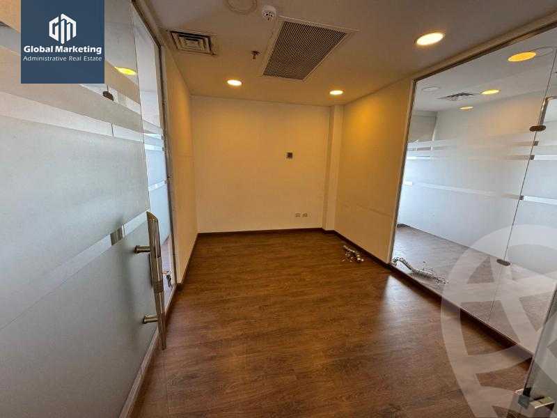 https://aqarmap.com.eg/ar/listing/5896165-for-rent-cairo-new-cairo-90th-street-south-teseen-st