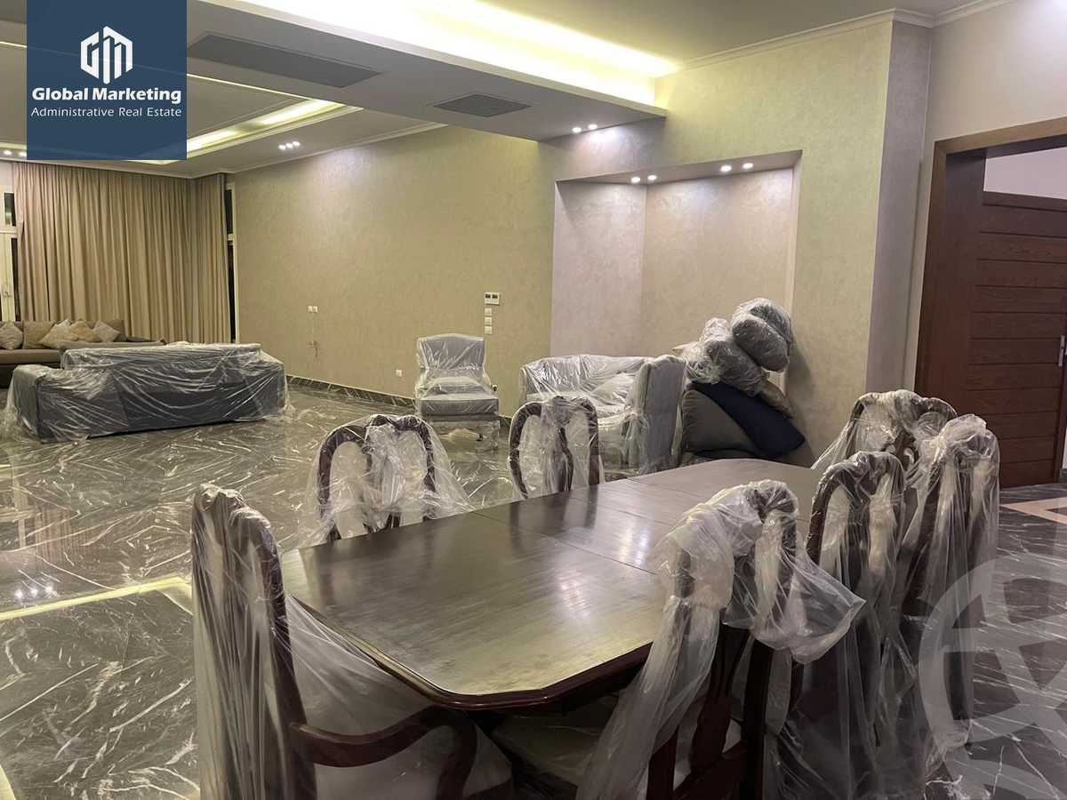 https://aqarmap.com.eg/en/listing/5899976-for-rent-cairo-new-cairo-el-diplomaseen