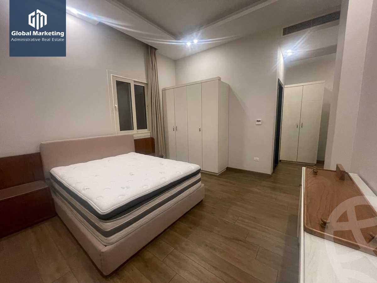 https://aqarmap.com.eg/en/listing/5899976-for-rent-cairo-new-cairo-el-diplomaseen
