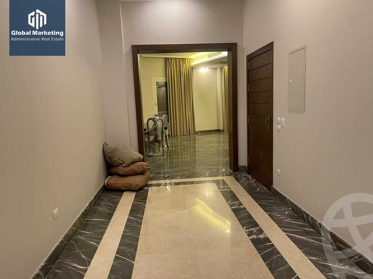 https://aqarmap.com.eg/en/listing/5899976-for-rent-cairo-new-cairo-el-diplomaseen