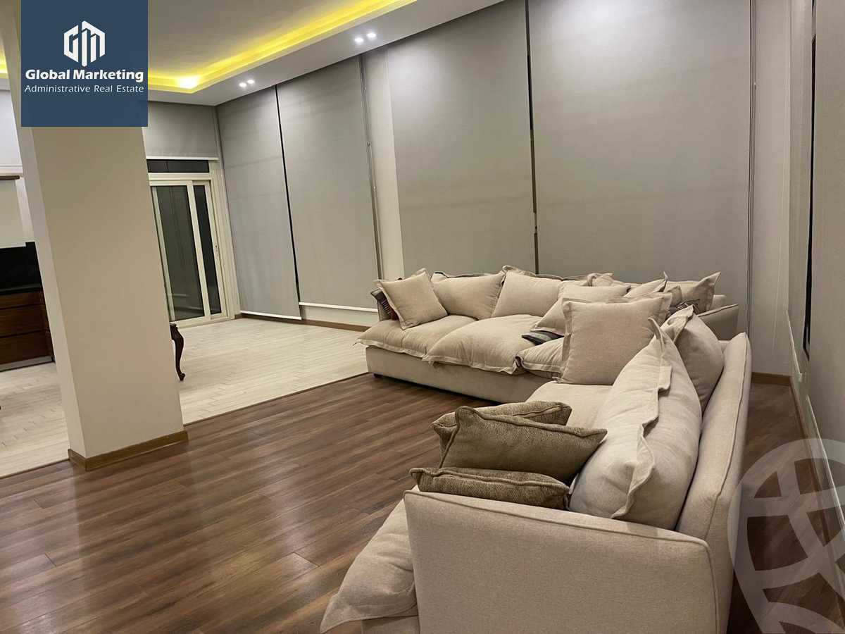 https://aqarmap.com.eg/en/listing/5899976-for-rent-cairo-new-cairo-el-diplomaseen