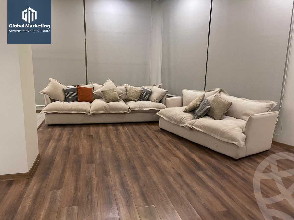 https://aqarmap.com.eg/en/listing/5899976-for-rent-cairo-new-cairo-el-diplomaseen
